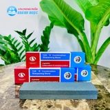 Đá mài dao kéo