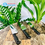 Dao Kiwi 211P