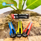 Dao rọc giấy SDI