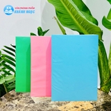 Giấy Ford màu A4 70gsm