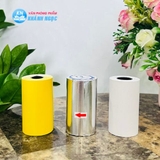 Giấy in nhiệt K80 x45