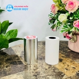 Giấy in nhiệt K80 x45