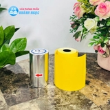 Giấy in nhiệt K80 x45