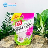 Túi nước lau sàn Gift 3,6Kg