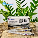 Bút bi Bến Nghé L28