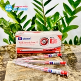 Bút bi Bến Nghé L28