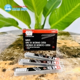 Lưỡi dao rọc giấy SDI