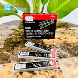 Lưỡi dao rọc giấy SDI