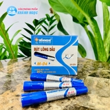 Bút lông dầu Bến Nghé M04