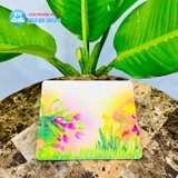 Miếng lót chuột