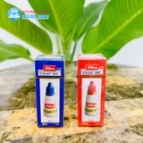 Mực dấu Shiny