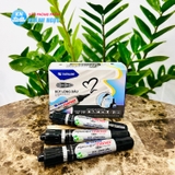 Bút lông dầu Thiên Long PM09