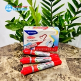 Bút lông dầu Thiên Long PM09