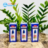Mực dấu Shiny