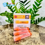 Bút dạ quang ToYo