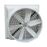 Quạt hút thông gió composite 1460x1460