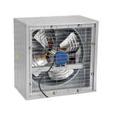 Quạt hút công nghiệp SHRV 500x500