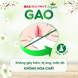 ta-bim-gao-xl-46