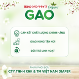 ta-bim-gao-xl-46