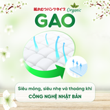 ta-bim-gao-xxl-44