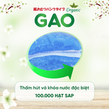 ta-bim-gao-xl-46