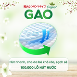 ta-bim-gao-xxl-44