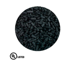 HEPA & ULPA AAF – Phân loại và ứng dụng trong phòng sạch