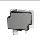 Cảm biến khói gắn đường ống gió SL-2000-P