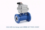Cảm biến lưu lượng nước DN50 ACT-TI05-24VDC
