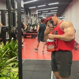 Amix Creatine Monohydrate Micronized - 500g