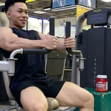 Amix Creatine Monohydrate Micronized - 500g