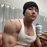 Amix D3-K2-Mg-Zn 90 viên