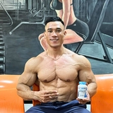 Amix D3-K2-Mg-Zn 90 viên