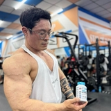 Amix D3-K2-Mg-Zn 90 viên