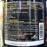 Amix Creatine Chewables - 60 viên