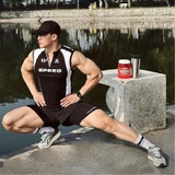 Amix Creatine Monohydrate Micronized - 500g