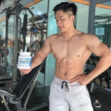 Amix Creatine Monohydrate Creapure 300g