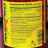 Giới thiệu về Amix Fish Oil Omega3 Power – 90 viên