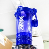 Bình lắc Amix Nutrition 2 ngăn - 600ml