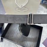 Túi Đựng ĐT Prada Best Quality