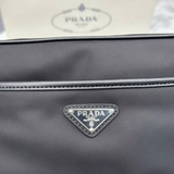 Túi Đeo Chéo Prada Best Quality