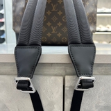 Balo LV Christopher Monogram Elipse “ Brown”