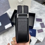 Túi Đựng ĐT Prada Best Quality