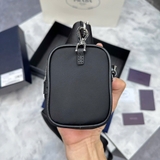 Túi Đựng ĐT Prada Best Quality