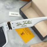 Kính LV Trắng Fullbox