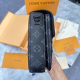 Túi Đựng ĐT LV S-Lock Monogram