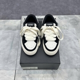 Amiri Sao Best Quality