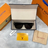 Kính Râm LV Gọng Chữ Fullbox