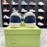 Off White Blue Best Quality