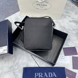 Túi Đựng ĐT Prada Best Quality